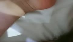 户外吴彦祖_啪啪_20201019