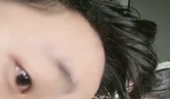 大一学生_啪啪_20201028