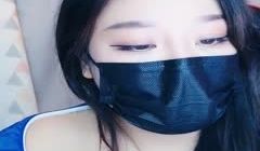 酱油妹_20201216