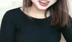 海瑟薇_自慰_20201213