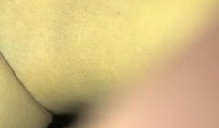 共舞吧吧_20201209