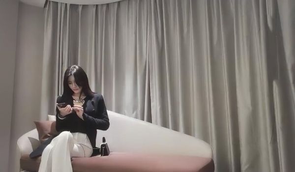 (探花系列)小宝寻花 长腿白皙气质御姐
