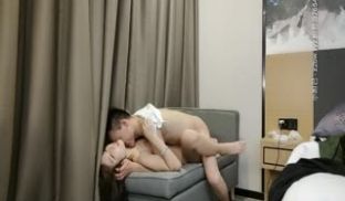 步宾探花_啪啪极品A_20201216