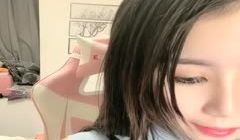 恩熙熙_诱惑_20201109