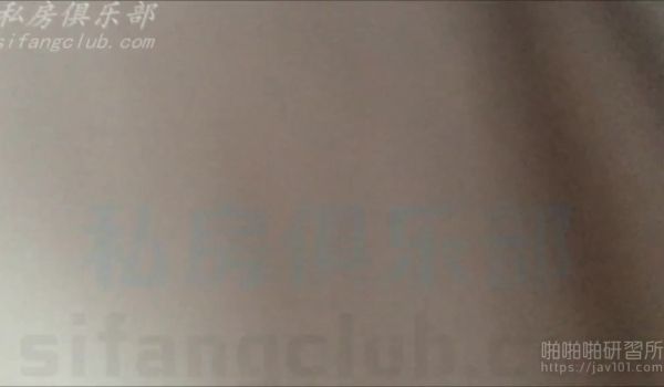 [精选合辑!]你旁边是不是还有人阿? 真骚货嘴巴