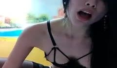 按摩技师_啪啪_20201109