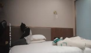黑人老外_啪啪A_20201215