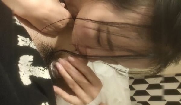 约啪达人-包夜3000元约到的清纯性感美女酒店啪