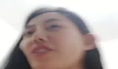 黑妹奔波_自慰_20201030