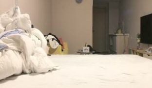 金三角猎艳_啪啪B_20201023