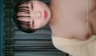 果果小迷煳_20201207