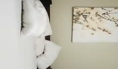 超级小牛弟弟_啪啪_20201213