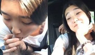 事业有成后就想包养个会帮我吹的年轻正妹~ 周末偷