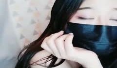 酱油妹_20201215