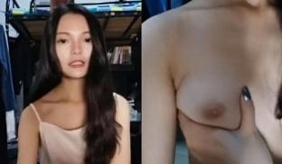 让穴穴出来透透气，主播玩穴实况！