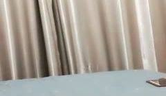 极品女友野子_啪啪_20201030