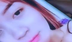 草亲表妹_啪啪内射_20201118
