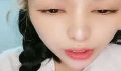 坏洁洁_自慰_20201204