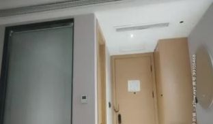 狼团探花_啪啪_20201209