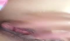 极品小少妇_重口味自慰_20201023