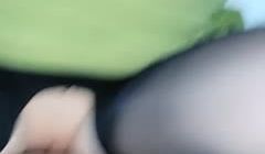 极品白虎_啪啪_20201116