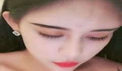 极品女优野子_啪啪_20201102