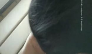 按摩技师_口爆A_20201104