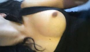 36D爆乳骚货情欲高涨~