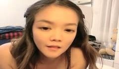 奥利薇_诱惑_20201120