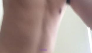 某高校泡妞大人卷毛哥性爱影片流出!!三个女炮友无