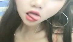 韩奶儿_20201124