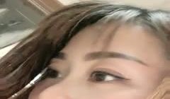 跪着舔jj_自慰_20201019