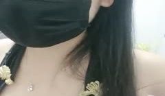 大四学妹_啪啪A_20201024