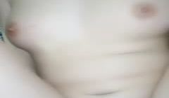 大学妹_啪啪_20201124