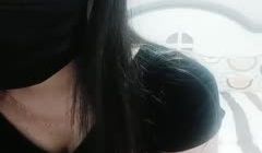 金牌车模_啪啪内射_20201028