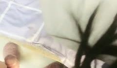 极品少女_啪啪极品颜射_20201218