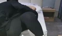 户外吴彦祖_开坦克啪啪内射_20201027