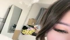 恩允儿_极品诱惑_20201129