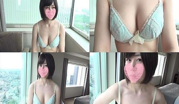 PART1-奇迹の复活マシュマロＥカップ美巨乳