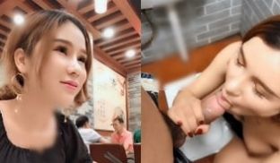 与国模美心初次见面~吃饭吃一半下面痒痒~只好直奔