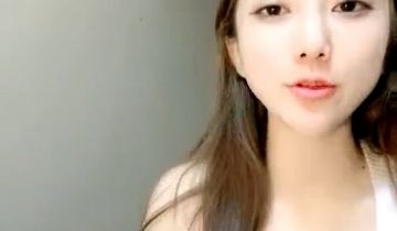 神级御姐 保时捷车模 高顔值极品御姐喷水 保时捷
