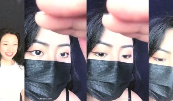 是铁铁和闺蜜啊 健身姐妹户外黄瓜插逼流白浆 6