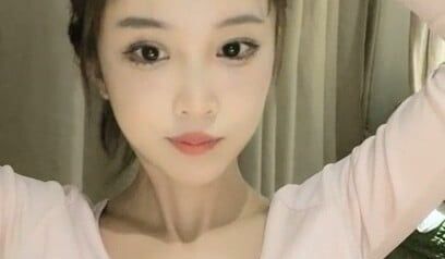 女神 啊巴啊巴 密码房洗澡全尺度呈现完美掰穴特写
