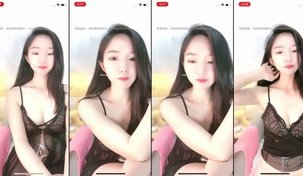 超级漂亮的美人胚子 水葡萄 刚下海首次收费房大秀