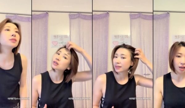 知名女优林美玲直播福利 (5)