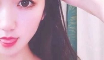 女神 yuki 露脸了 这身材没话说 yuki4