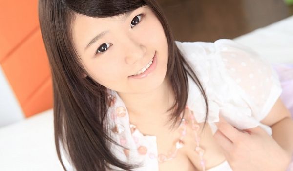 秋野早苗 子悪女の诱惑
