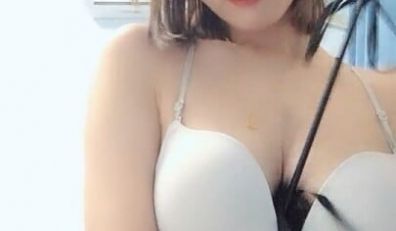 极品绝美女神 喵喵是个猫 给炮友口爆完后被爆入 