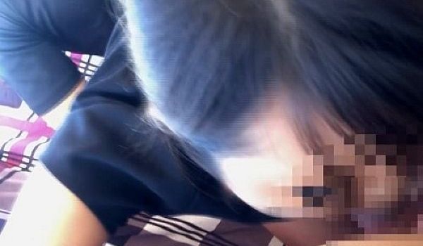 この人妻は以前にもお金を贷したのですがかなりルー