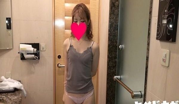 ルナ１８才、ロリとギャルが両方そなわり最强に见え